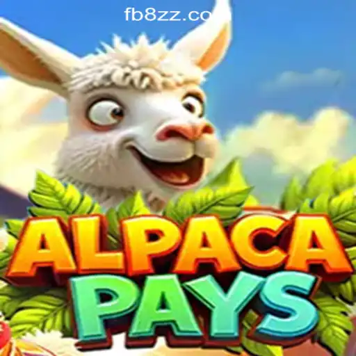 Exploring AlpacaPays: An In-Depth Introduction to the Exciting Slot Game