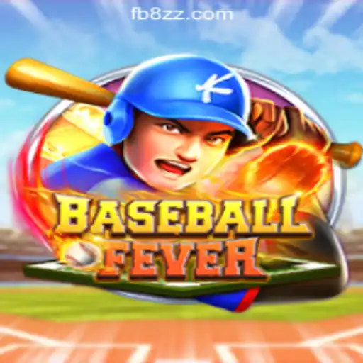 BaseballFever: Dive into Gaming Excitement