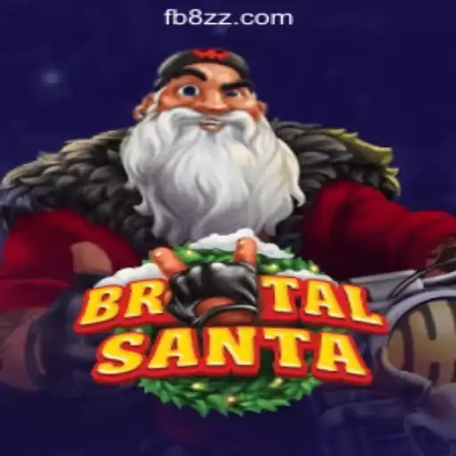 Exploring the World of BrutalSanta and 8ZZ.COM Oficial Slots Brasil #1