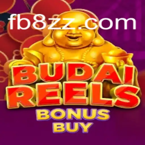 Discover the Exciting World of BudaiReelsBonusBuy: A Premier Slot Experience