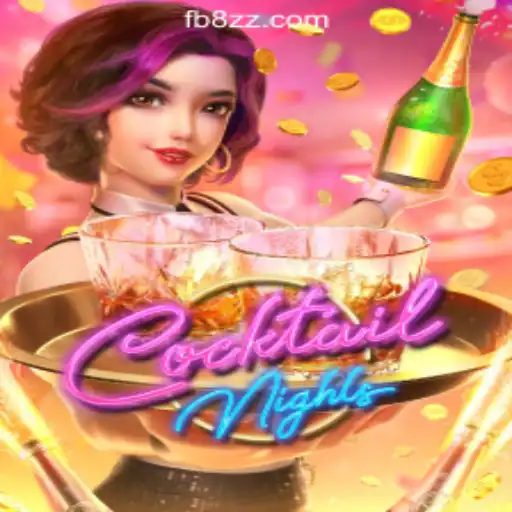 Exploring the Allure of CocktailNights: The Ultimate Slot Gaming Experience