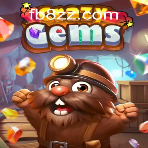 Exploring CrazyGems: A Deep Dive into the Game and its Unique Features