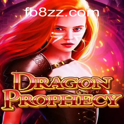 Exploring DragonProphecy and 8ZZ.COM Oficial Slots Brasil #1