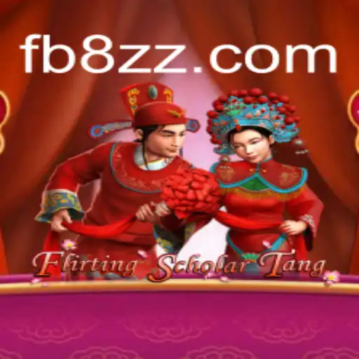 Exploring 'FlirtingScholarTang': A Fusion of Tradition and Modern Gaming