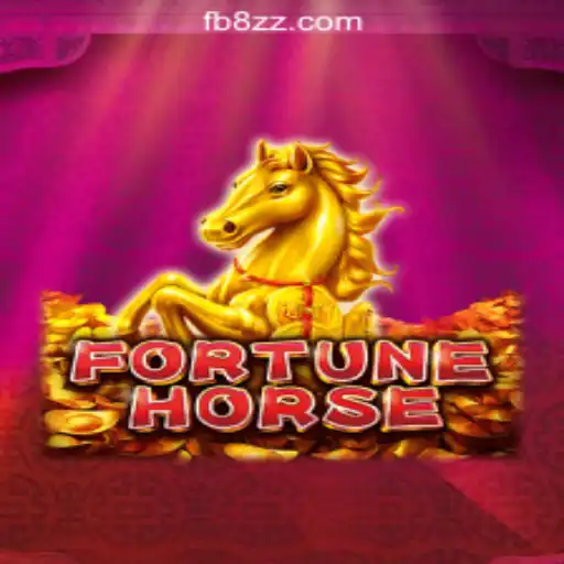 Exploring the Thrilling World of FortuneHorse: A Game of Strategy and Chance
