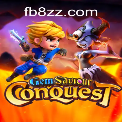 Discover the Thrilling World of GemSaviourConquest: An Unforgettable Gaming Adventure