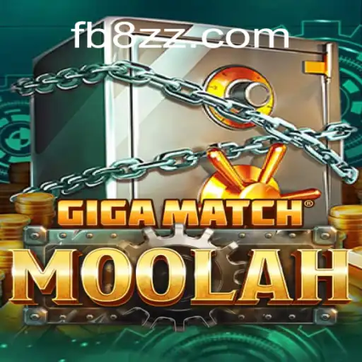 GigaMatchMoolah: Dive into the World of Exciting Slots