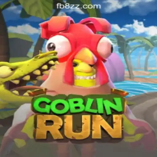 GoblinRun: A Thrilling Adventure Through Fantasy and Fortune