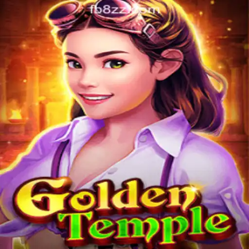 Explore the Mystical Adventure of GoldenTemple Slots