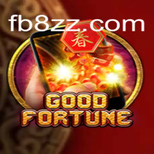 Discover GoodFortuneM: The Thrilling Slot Experience