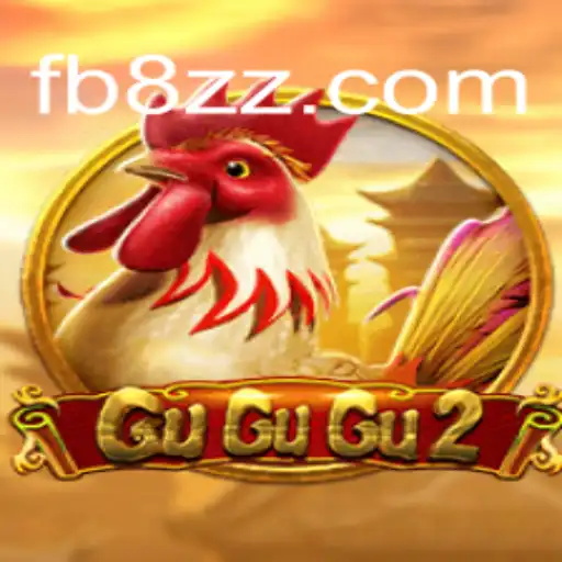 Discover the Thrilling World of GuGuGu2: The Premier Slot Game at 8ZZ.COM Oficial Slots Brasil #1
