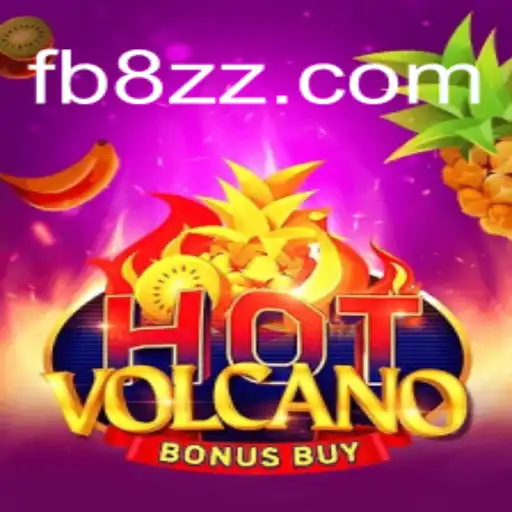Exploring HotVolcanoBonusBuy: A Thrilling Slots Experience