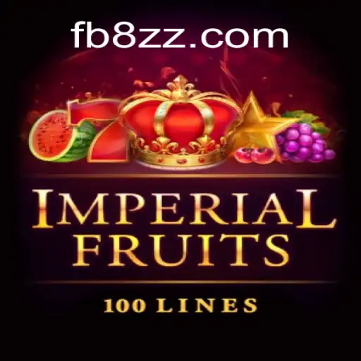 Exploring ImperialFruits100: An Exciting Slot Adventure
