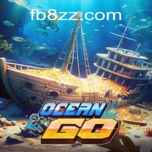 Explore the Underwater Excitement of OceanGO: The Premier Slots Game in Brazil