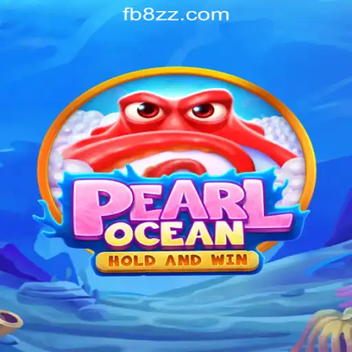 Discover the Fascinating World of PearlOcean: Dive into the Thrilling Gameplay of 8ZZ.COM Oficial Slots Brasil #1