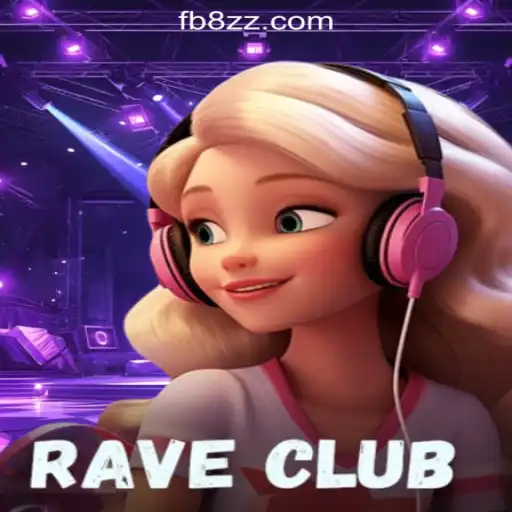 Discover the Excitement of RaveClub with 8ZZ.COM Oficial Slots Brasil #1