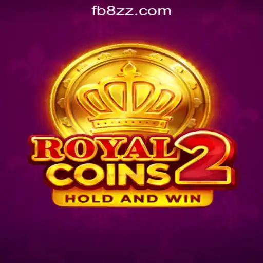 Exploring RoyalCoins2: The Ultimate Gaming Experience