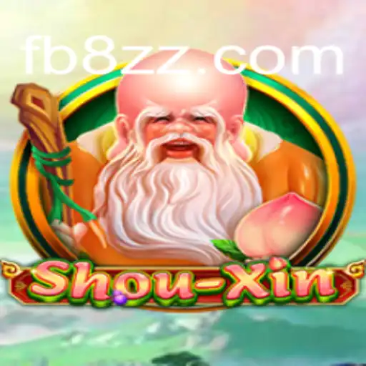 Exploring ShouXin: The Premium Experience of 8ZZ.COM Oficial Slots Brasil #1