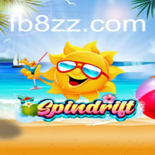 Spindrift: A Deep Dive into the Thrilling Slot Game Experience