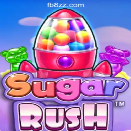Discover SugarRush: A Guide to 8ZZ.COM Oficial Slots Brasil #1