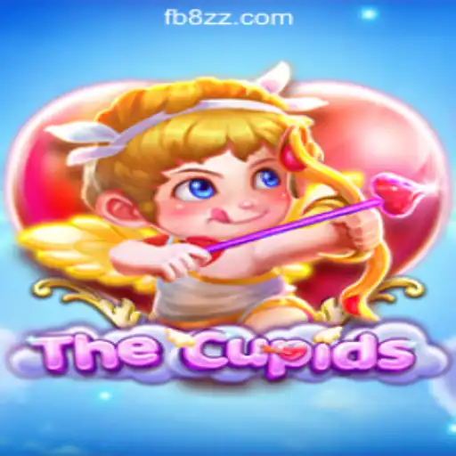 Exploring 'TheCupids': A New Era in Online Gaming with 8ZZ.COM Oficial Slots Brasil #1