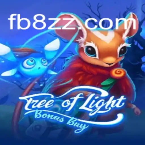 Exploring the Enchanting World of TreeOfLightBonusBuy