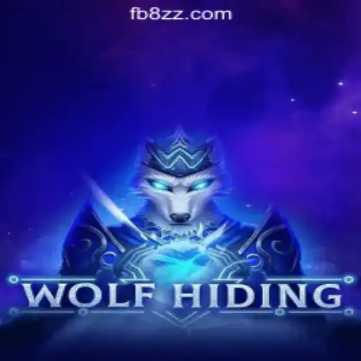Discover the Thrilling World of WolfHiding: An Immersive Gaming Experience