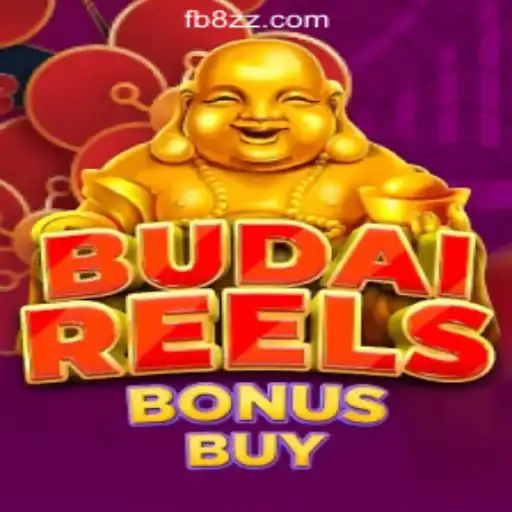 Discover the Exciting World of BudaiReelsBonusBuy: A Premier Slot Experience