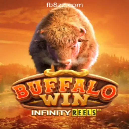 BuffaloWin: Revolutionizing the World of Slot Games with 8ZZ.COM Oficial Slots Brasil