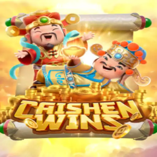 Exploring the Exciting Realm of CaishenWins: A Comprehensive Guide