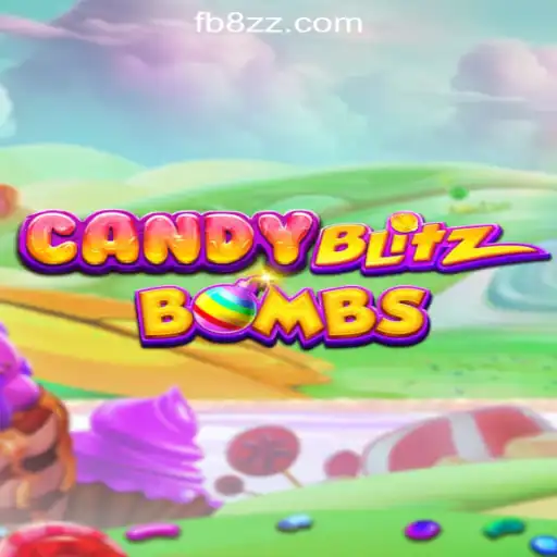 Exploring the Colorful World of CandyBlitzBombs and Its Popularity in Brazil