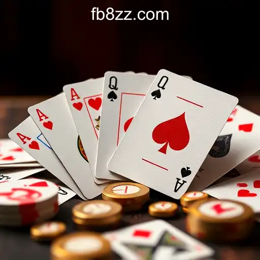 Card Games