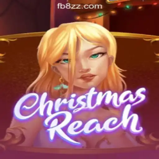 Exploring ChristmasReach: The Festive Casino Game Taking Brazil by Storm