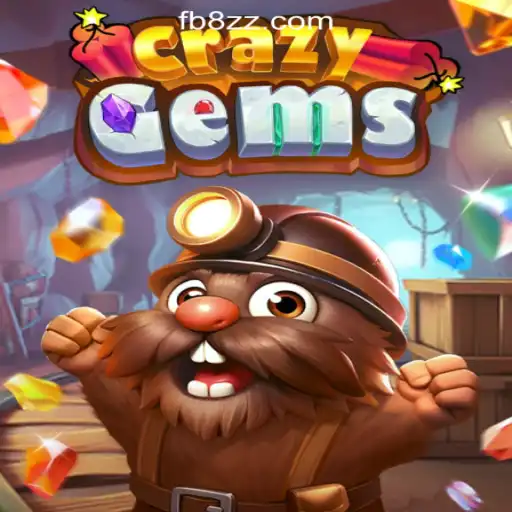 Exploring CrazyGems: A Deep Dive into the Game and its Unique Features