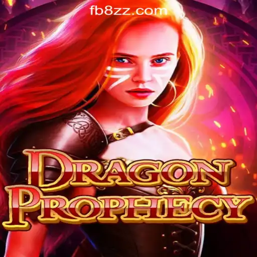 Exploring DragonProphecy and 8ZZ.COM Oficial Slots Brasil #1