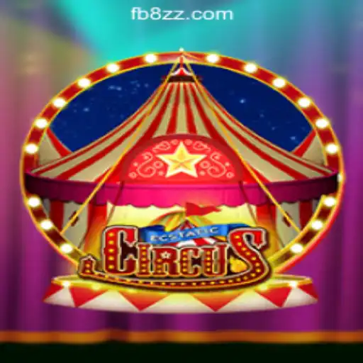 EcstaticCircus: An Exciting New Gaming Experience