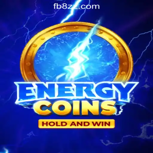 Exploring EnergyCoins: The Thrilling World of Oficial Slots Brasil #1