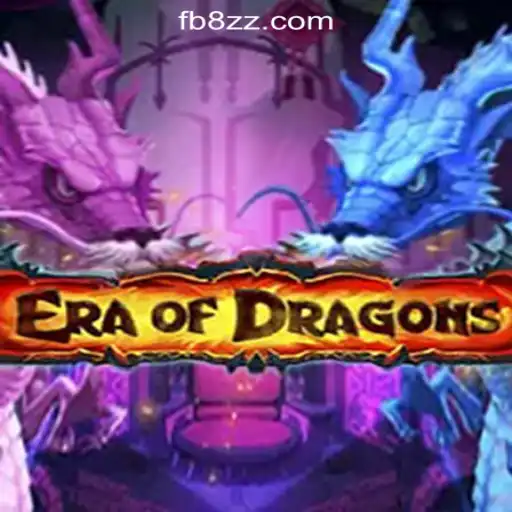 Explore the Mystical World of EraOfDragons