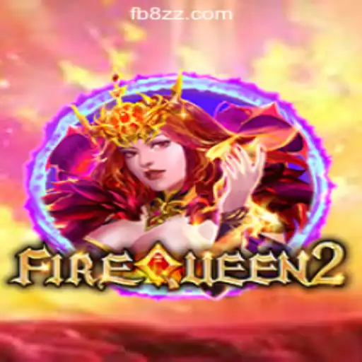 FireQueen2: Exploring the World of 8ZZ.COM Oficial Slots Brasil #1
