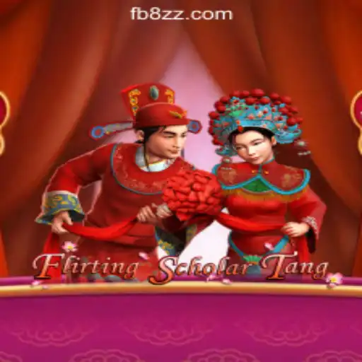 Exploring 'FlirtingScholarTang': A Fusion of Tradition and Modern Gaming