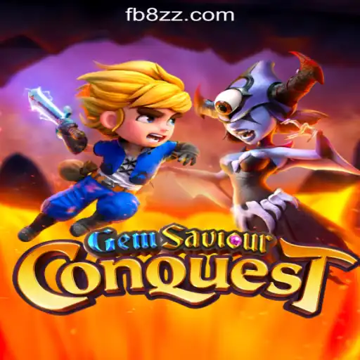 Discover the Thrilling World of GemSaviourConquest: An Unforgettable Gaming Adventure