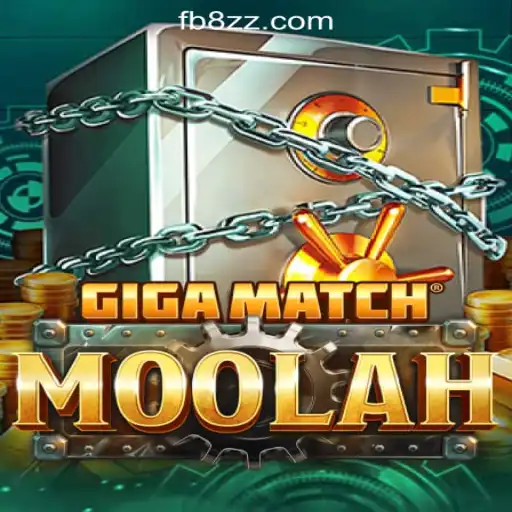 GigaMatchMoolah: Dive into the World of Exciting Slots