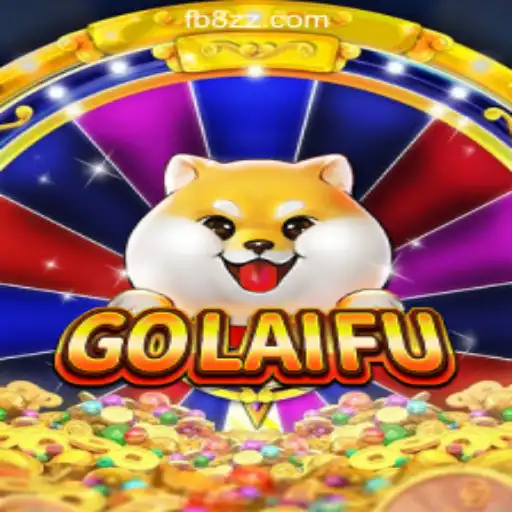 Experience the Thrills of GoLaiFu: A Fresh Take on 8ZZ.COM Oficial Slots Brasil #1