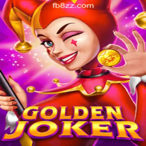 GoldenJoker: Dive into the Thrilling World of 8ZZ.COM Oficial Slots Brasil #1