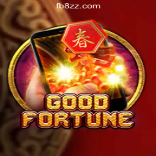 Discover GoodFortuneM: The Thrilling Slot Experience