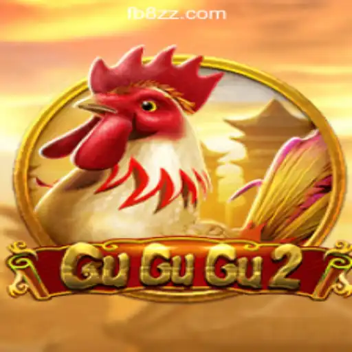 Discover the Thrilling World of GuGuGu2: The Premier Slot Game at 8ZZ.COM Oficial Slots Brasil #1