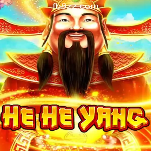 Exploring the Exciting World of HeHeYang: A Premier Slot Game Experience
