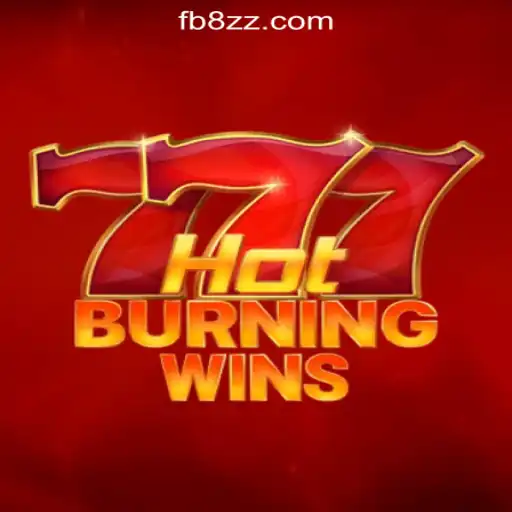 Discover HotBurningWins: The Ultimate Slot Experience