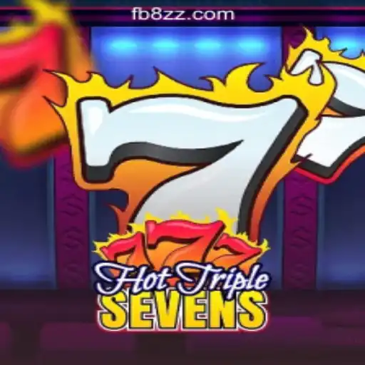 Exploring the Thrills of HotTripleSevens: Top Slot Experience at 8ZZ.COM Oficial Slots Brasil #1