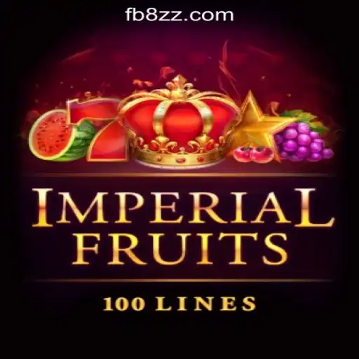 Exploring ImperialFruits100: An Exciting Slot Adventure